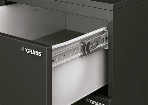 usda grass surgical mfg metal box|ZBox .